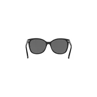 L1101 Sunglasses