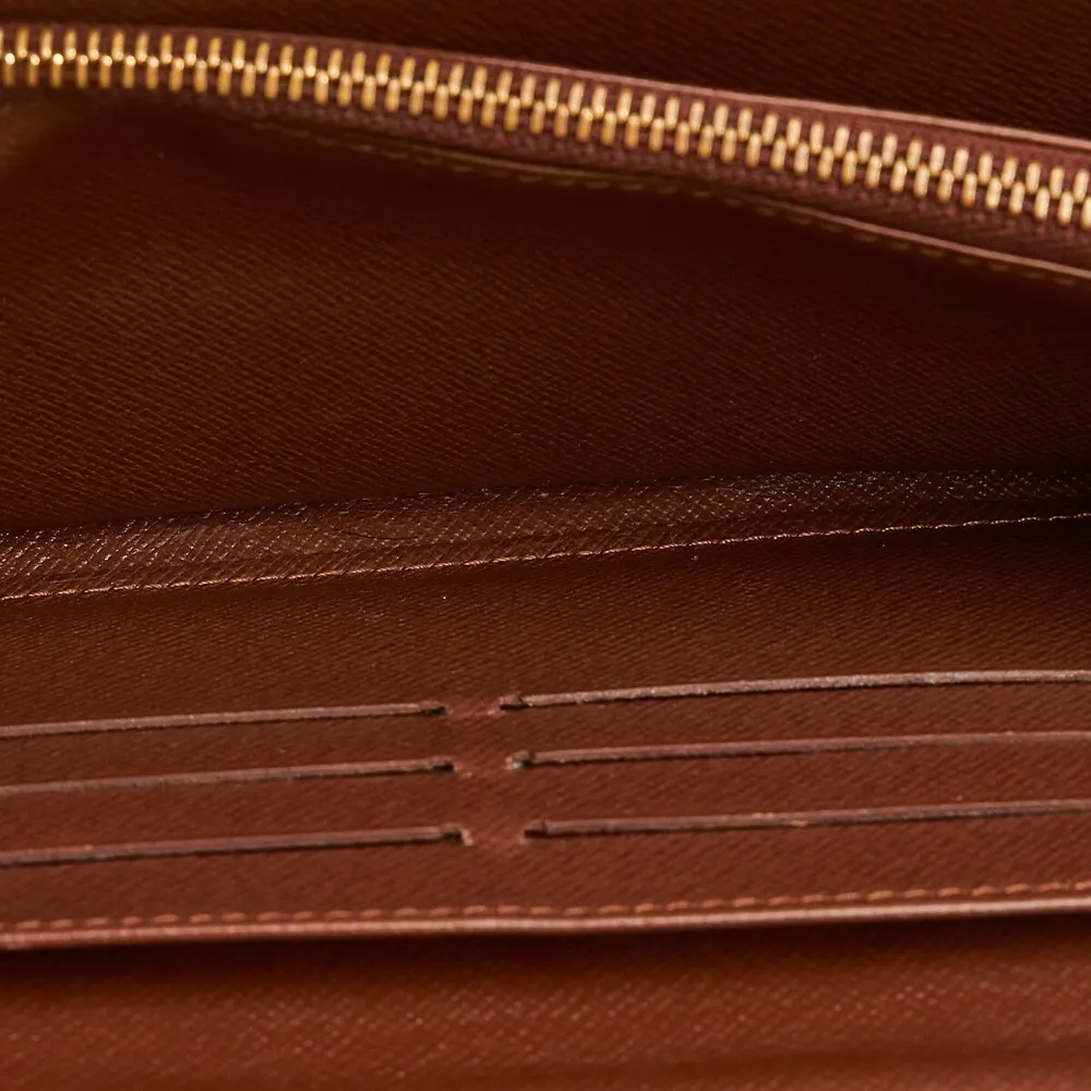 Louis Vuitton Monogram Etoile Wallet -  Canada