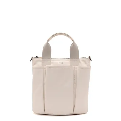 Co Lab Women's Reverie Tote Bag