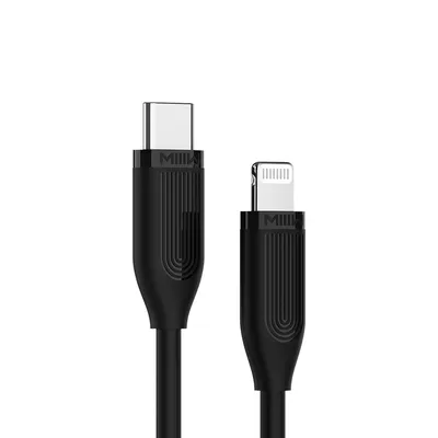 Cl120 Charging Cable