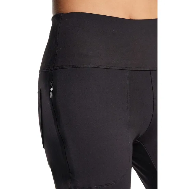 Kyodan Phoenix Ultra High Waist Leggings