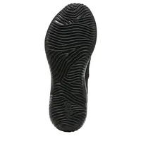 Echoknit Slip-on Sneaker