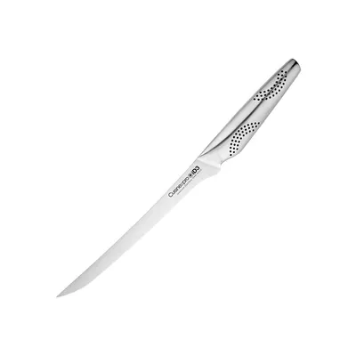 iD3® Filleting Knife 20cm 8in