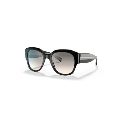Ar8140 Sunglasses