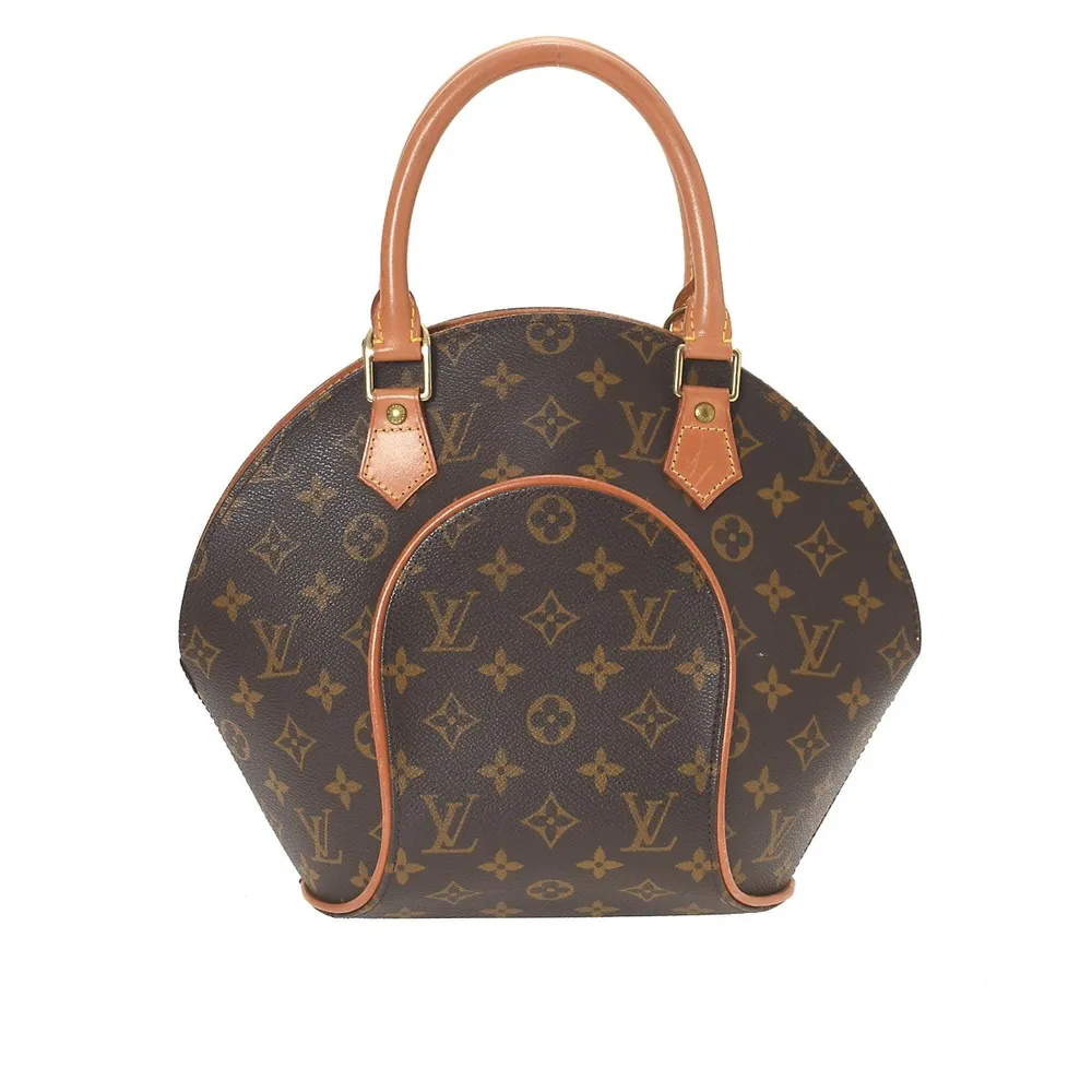 Louis Vuitton Toronto Yorkdale