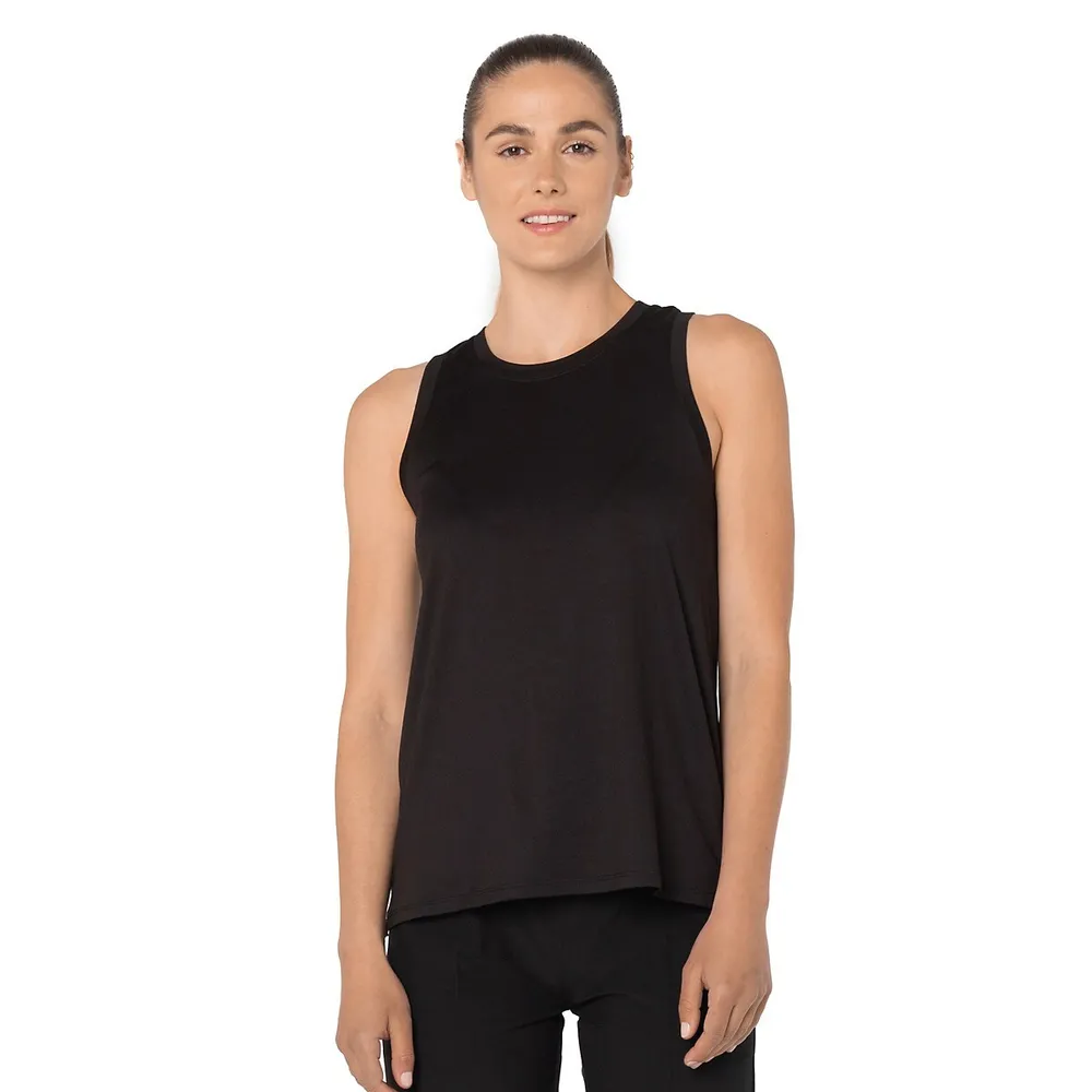 Kyodan Sports Tank Tops for Women