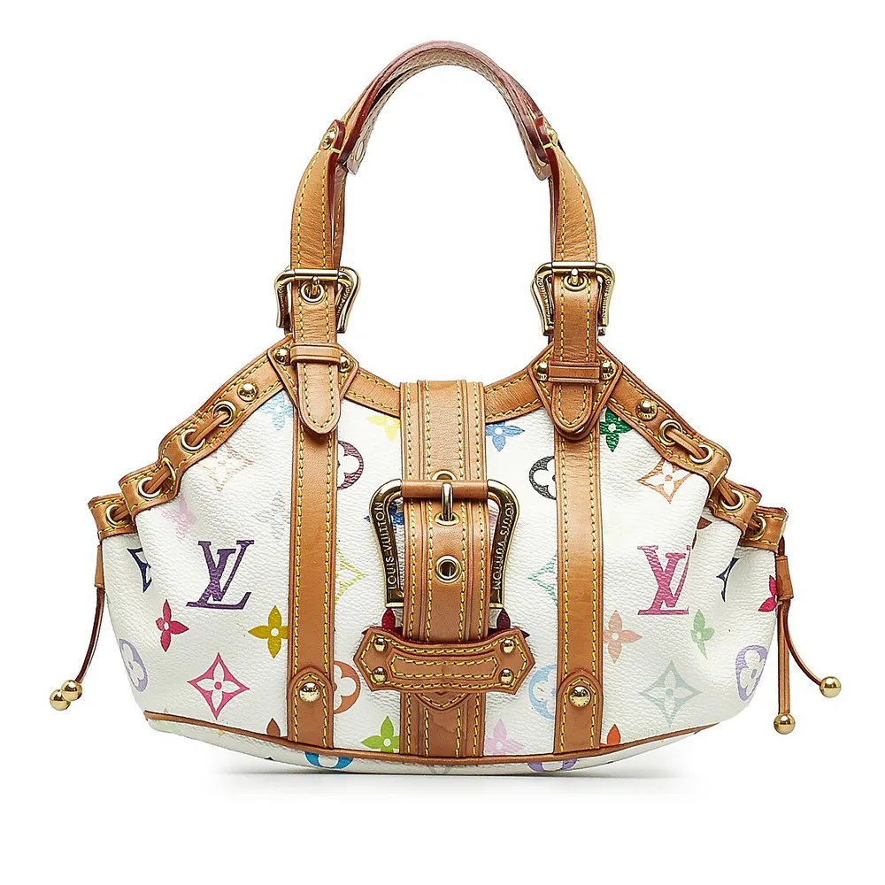 Louis vuitton sac vintage -  Canada