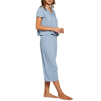 Women's Renee Pajama Top