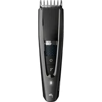 Personal Hair Trimmer, 7000 Series, Washable, Cordless