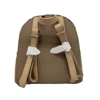 Animal Crossing Characters Mini Backpack