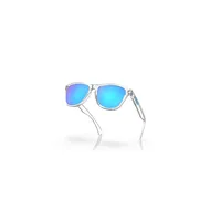 Frogskins™ Sunglasses