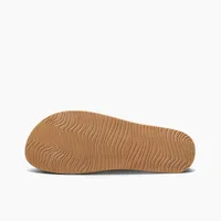 Cushion Scout Slide Sandal