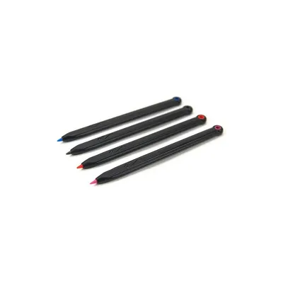 Jot 8.5 Replacement Stylus Pack
