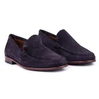 Blinco Loafer Shoes