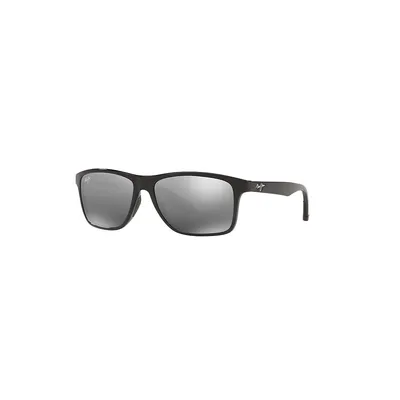 798 Onshore Polarized Sunglasses