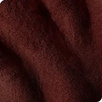 Faux Fur Blanket - Ultra-soft Luxurious Fuzzy Warm Cozy Lightweight Soft
