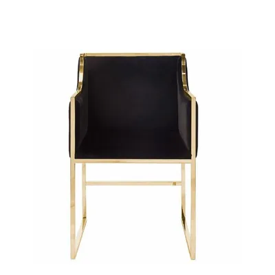 Bella Chair - Set 0f 2
