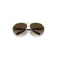 Rb3386 Sunglasses