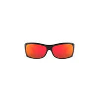 Equator Polarized Sunglasses