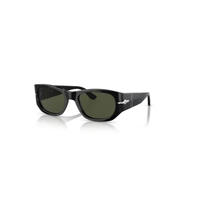 Po3307s Sunglasses