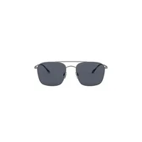 Ar6080 Polarized Sunglasses