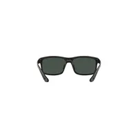 439 Pokowai Arch Polarized Sunglasses