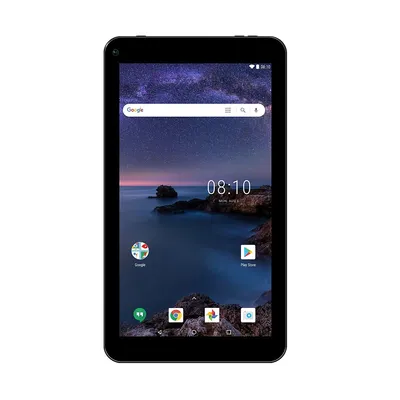 7 Inch Android Tablet - 1/16gb