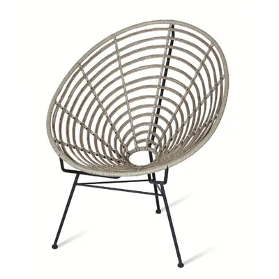 Solange Indoor/outdoor Chair
