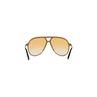 Xavier Tf Sunglasses