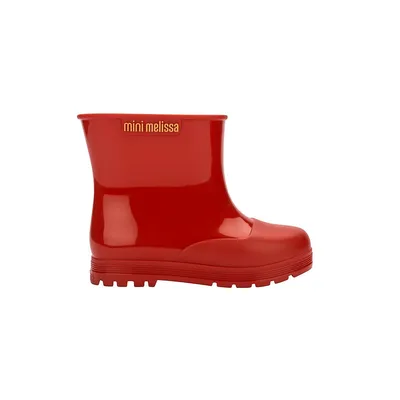 33869 Rain Boot