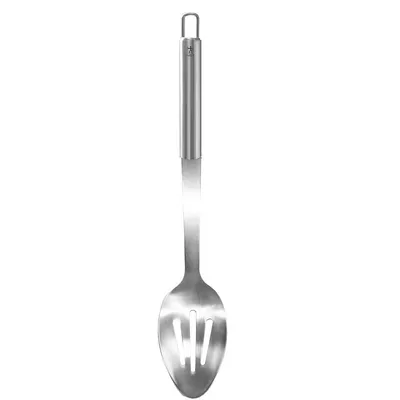 Classic Slotted Spoon