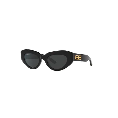 Bb0236s Sunglasses