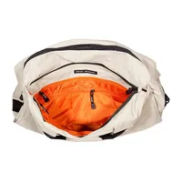 NYLON -Large Travel/Multi-Purpose Bag (PW 20378)