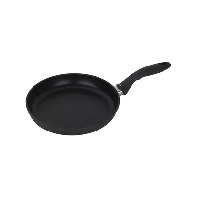 10.25 Inch (26cm) Xd Non-stick Induction Frying Pan