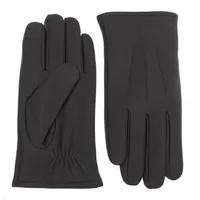 Mens - Goatskin Leather Glove