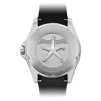 Ocean Star 200 Automatic Watch M0264301705100