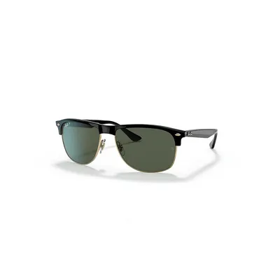 Rb4342 Polarized Sunglasses