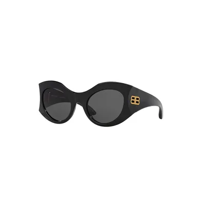 Bb0256s Sunglasses