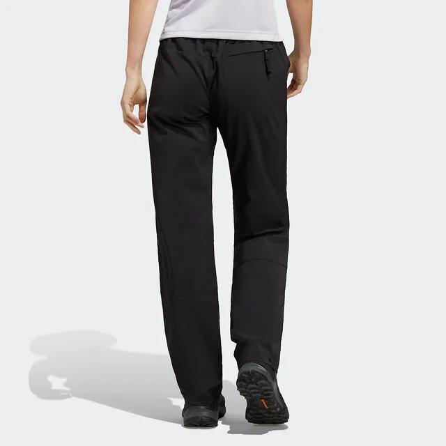 Adidas Terrex Multi Woven Pants