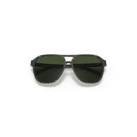 Bv7034 Sunglasses