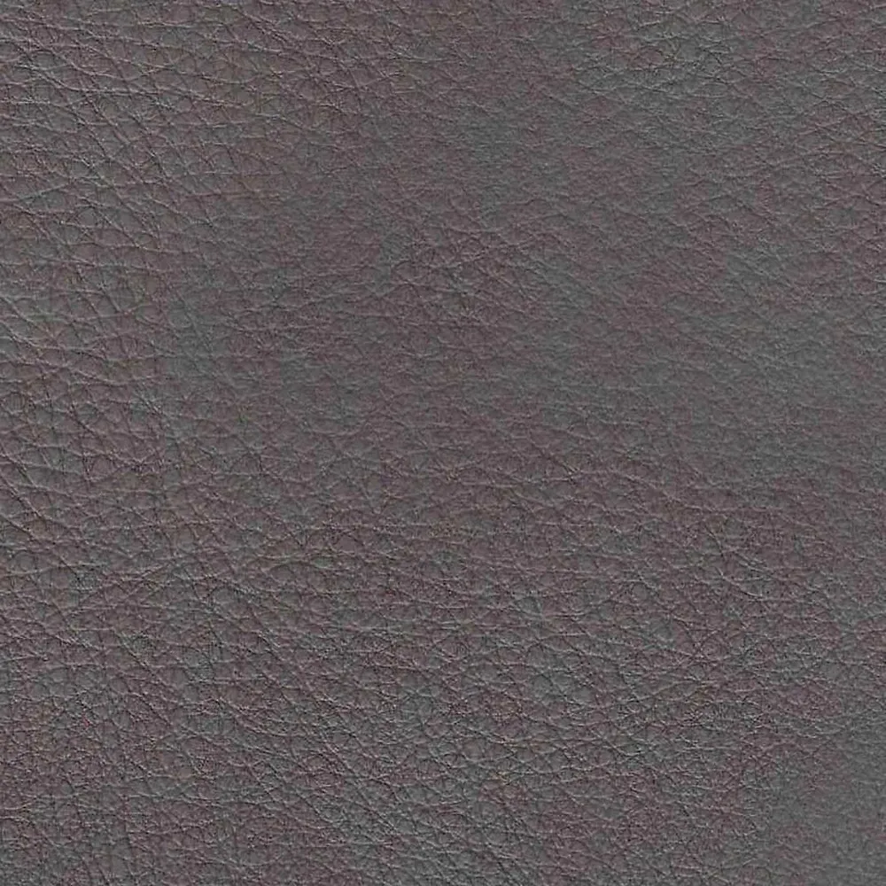 Portia 90 In. Leather Sofa