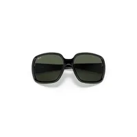 Rb4347 Sunglasses
