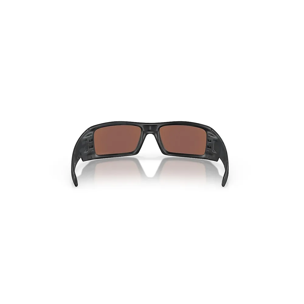 Gascan® Polarized Sunglasses