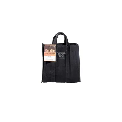 Labour Tote Bag