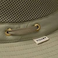 Ltm8 Airflo Hat