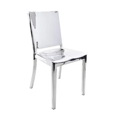 Bronx Chair