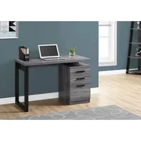 Computer Desk 48" Long / Left Or Right Facing