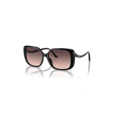 Cl929 Sunglasses