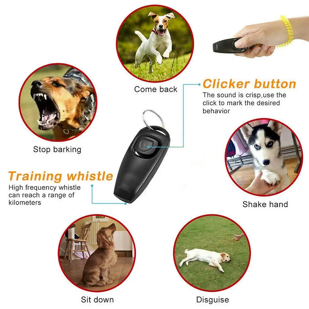 ARF Pets Dog Treat Dispenser with Remote Button, Dog Memory Training Activity Toy, Size: One size, White