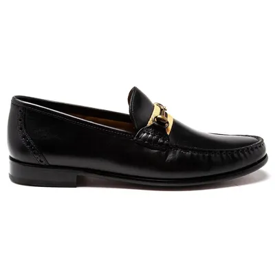 Fritton Loafer Shoes